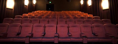 Dendy Cinemas - Getaway Accommodation 1