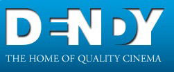 Dendy Cinemas - Getaway Accommodation 2
