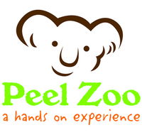 Peel Zoo - Getaway Accommodation
