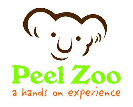Peel Zoo - Getaway Accommodation 0