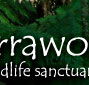 Warrawong Wildlife Park - Getaway Accommodation