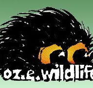 OZe Wildlife - Getaway Accommodation