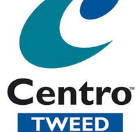 Centro Tweed - Getaway Accommodation