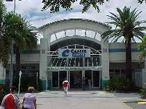 Centro Tweed - Getaway Accommodation 2