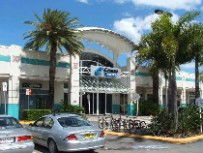 Centro Tweed - Getaway Accommodation 3