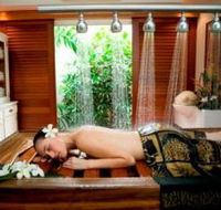 Peppers Spa - Palm Cove - Getaway Accommodation