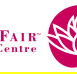 Pacific Fair Shopping Centre - Getaway Accommodation