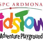 Ardmona KidsTown - Getaway Accommodation