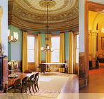 Ayers House Museum - Getaway Accommodation