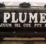 National Railway Museum - Getaway Accommodation