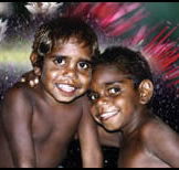 Aboriginal Art  Culture Centre - Getaway Accommodation