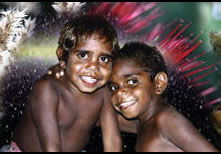 Aboriginal Art & Culture Centre - Getaway Accommodation 0