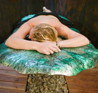 Peppers Spa - Port Douglas - Getaway Accommodation