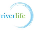Riverlife Adventure Centre Hire - Getaway Accommodation