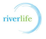 Riverlife Adventure Centre Hire - Getaway Accommodation 0