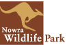 Nowra Wildlife Park - Getaway Accommodation