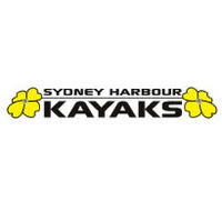 Sydney Harbour Kayaks - Getaway Accommodation