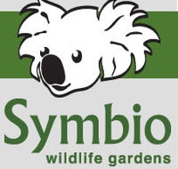 Symbio Wildlife Gardens - Getaway Accommodation