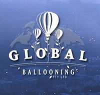 Global Ballooning Australia - Getaway Accommodation