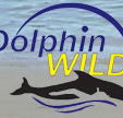 Dolphin Wild - Getaway Accommodation
