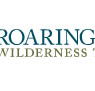 Roaring 40s Kayaking - Getaway Accommodation