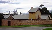 Picton East WA Getaway Accommodation