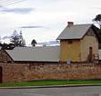 The Old Convict Gaol and Museum - Getaway Accommodation