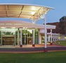 Lasseters Hotel Alice Springs - Getaway Accommodation
