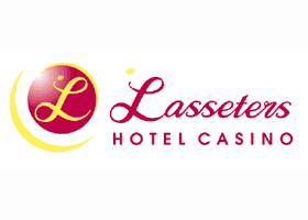 Lasseters Hotel Alice Springs - Getaway Accommodation 3