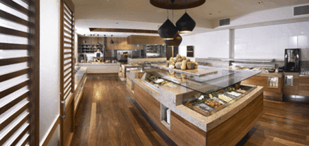 Treasury Hotel And Casino - Getaway Accommodation 3