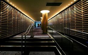 Jupiters Townsville Hotel & Casino - Getaway Accommodation 1