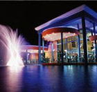Country Club Tasmania - Getaway Accommodation