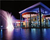Country Club Tasmania - Getaway Accommodation 0