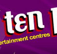 Oz Tenpin Narre Warren - Getaway Accommodation