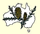 Sandy Creek ACT Getaway Accommodation