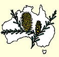 Australian National Botanic Gardens - Getaway Accommodation