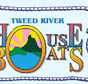 Tweed River House Boats - Getaway Accommodation