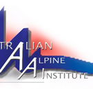 Alpine Institute - Gym  Sports Club - Getaway Accommodation
