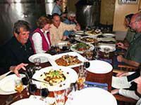 Barossa Experience Tours - Getaway Accommodation 2
