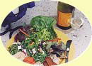 Barossa Experience Tours - Getaway Accommodation 3