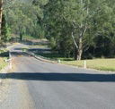 Mirimbah Picnic Ground - Getaway Accommodation
