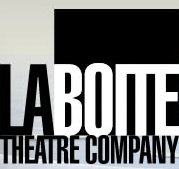 Laboite Theatre Company - Getaway Accommodation