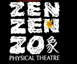 Zen Zen Zo Physical Theatre - Getaway Accommodation