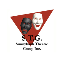 Sunnybank Theatre Group - Getaway Accommodation