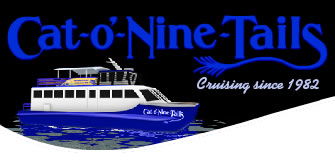 Cat O' NineTails - Getaway Accommodation 0