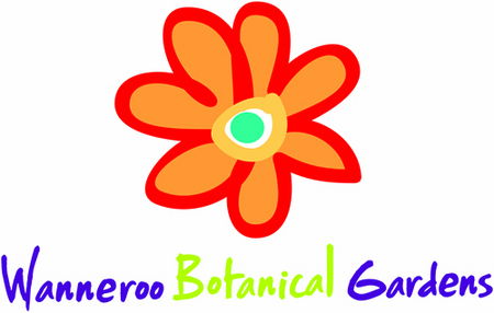  Getaway Accommodation