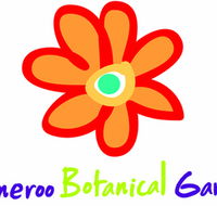 Wanneroo Botanical Gardens  Mini Golf - Getaway Accommodation