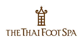The Thai Foot Spa - Getaway Accommodation 0