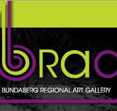 Bundaberg Regional Art Gallery - Getaway Accommodation