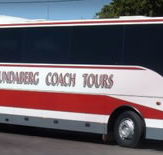 Bundaberg Coaches - Getaway Accommodation